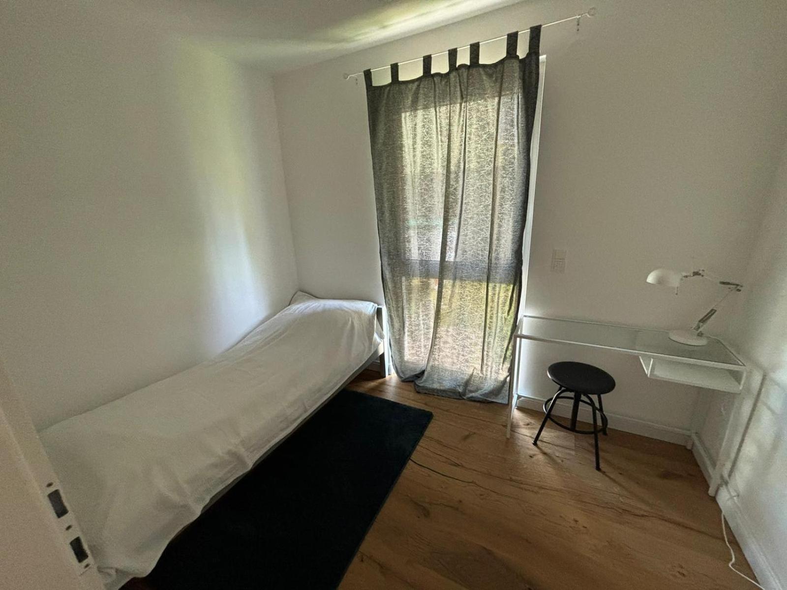 Aparthotel Infinity Wenen